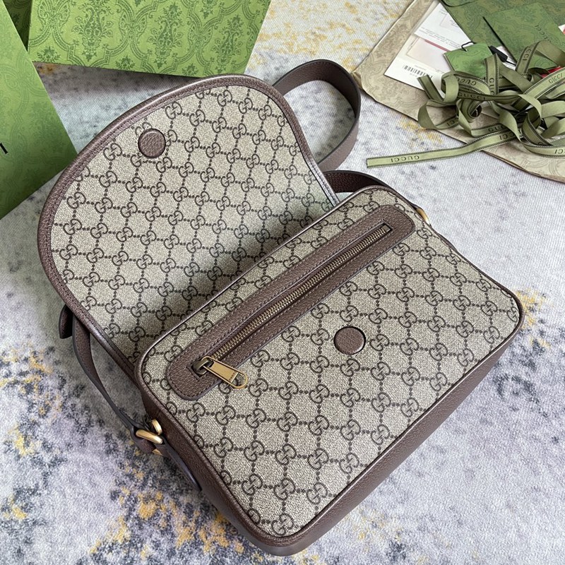 FASH Gucci Bag 2308DJ0014