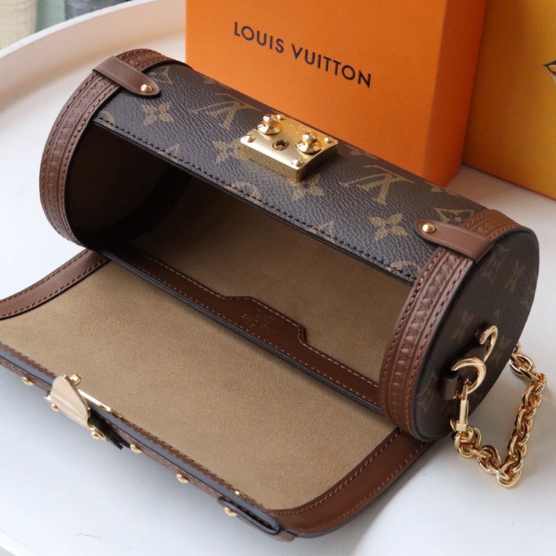 FASH LOUIS VUITTON Bag 2308DJ0015