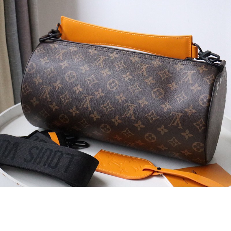 FASH LOUIS VUITTON Bag 2308DJ0016