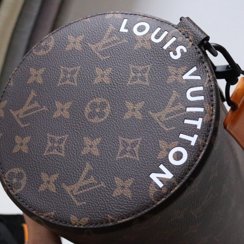 FASH LOUIS VUITTON Bag 2308DJ0016