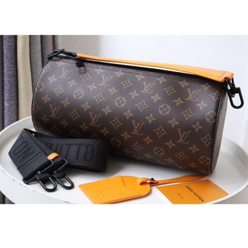 FASH LOUIS VUITTON Bag 2308DJ0016