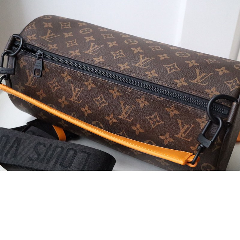 FASH LOUIS VUITTON Bag 2308DJ0016