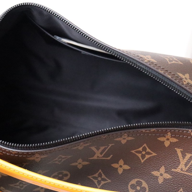 FASH LOUIS VUITTON Bag 2308DJ0016