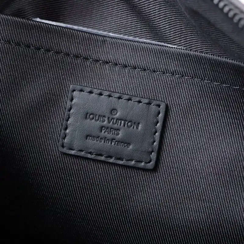 LV Bag 2308DJ0016