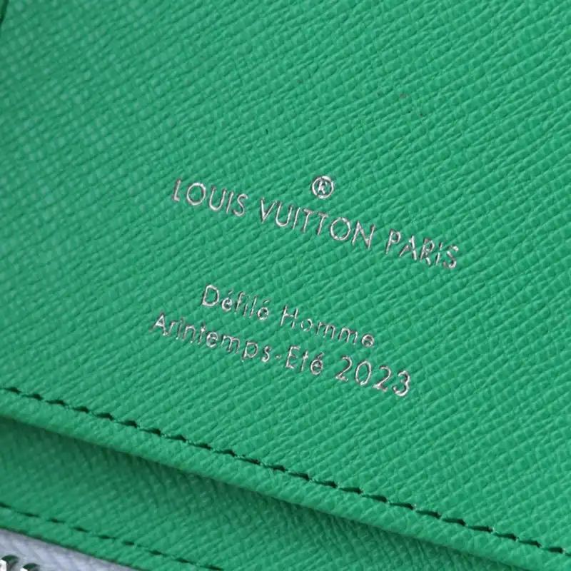 FASH LOUIS VUITTON Bag 2308DJ0017