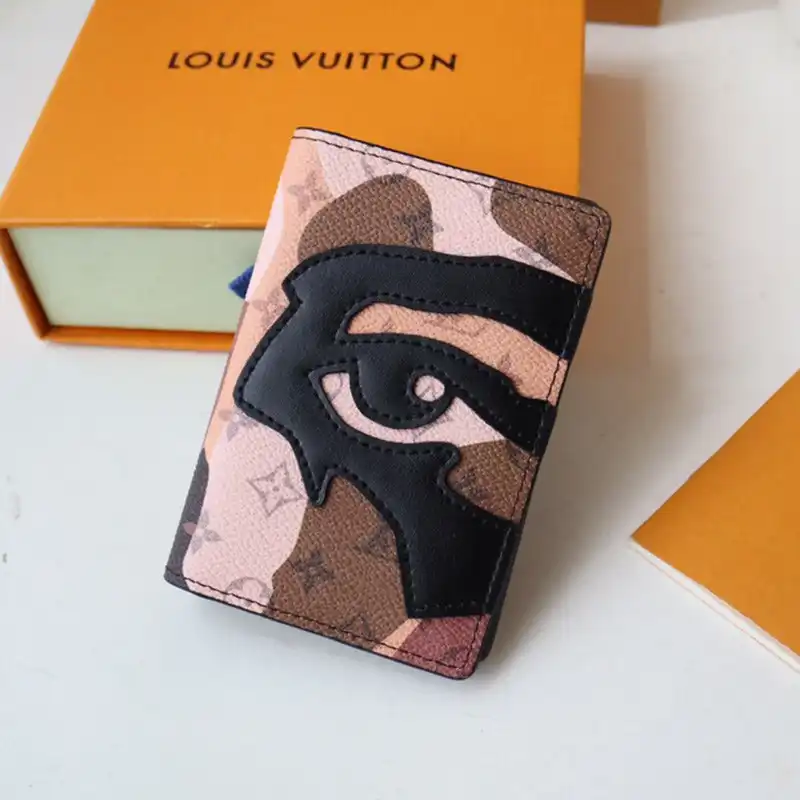 FASH LOUIS VUITTON Bag 2308DJ0019