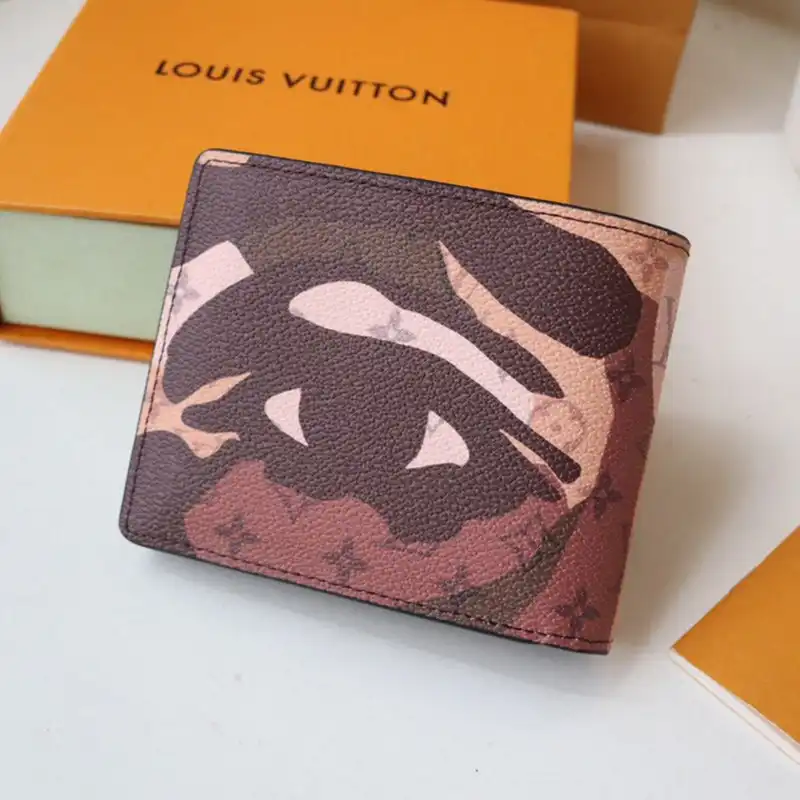 FASH LOUIS VUITTON Bag 2308DJ0020