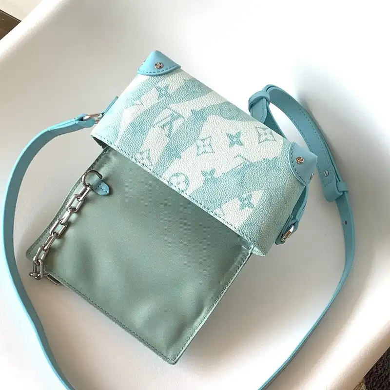 LV Bag 2308DJ0021