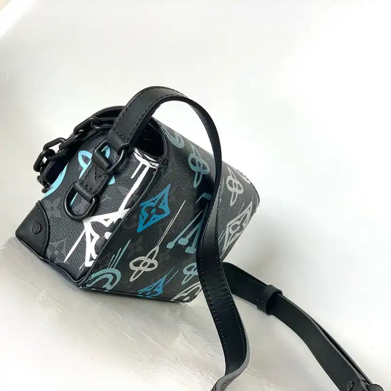 LV Bag 2308DJ0022