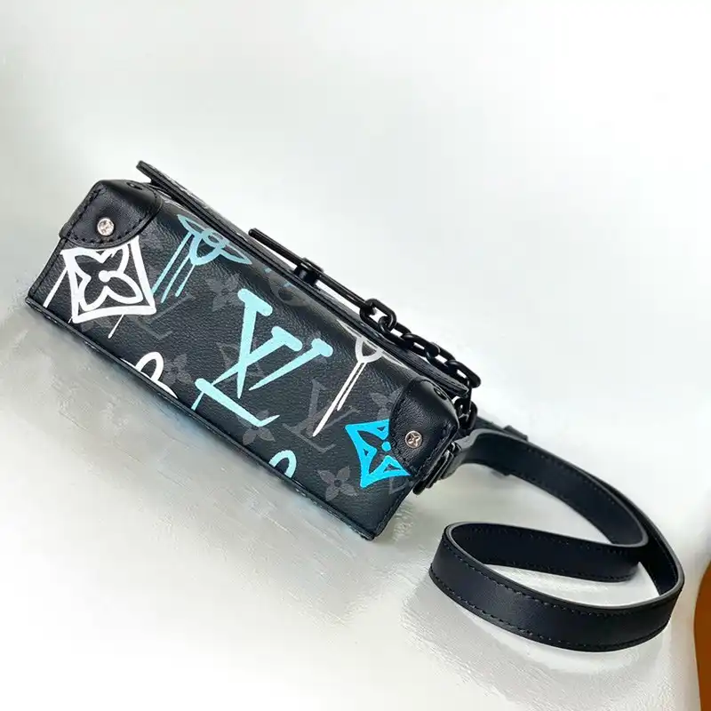 LV Bag 2308DJ0022