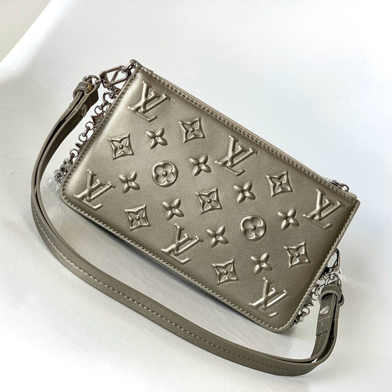 FASH LOUIS VUITTON Bag 2308DJ0023