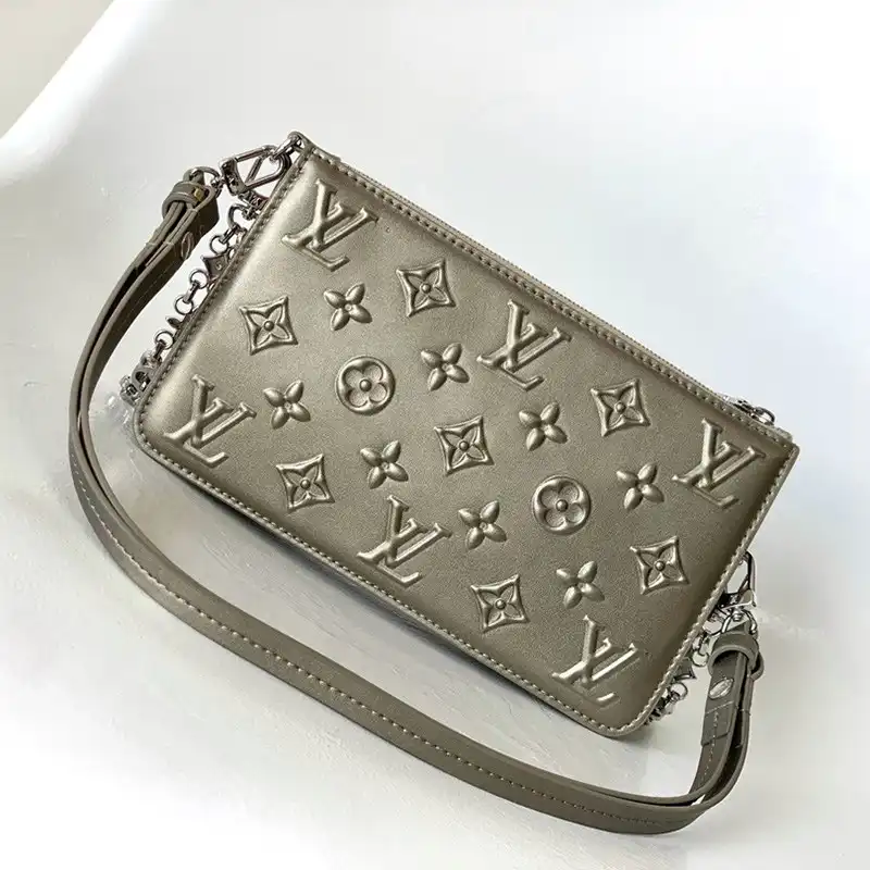 LV Bag 2308DJ0023