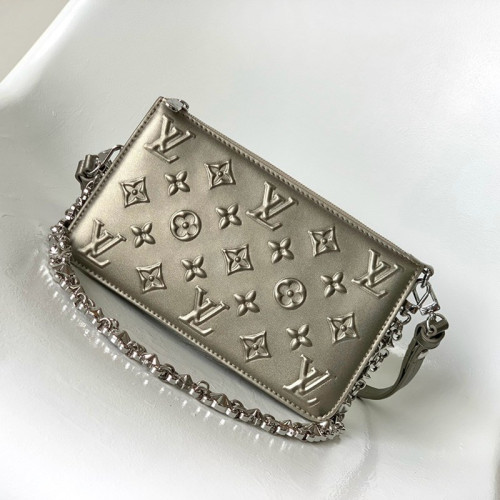 FASH LOUIS VUITTON Bag 2308DJ0023