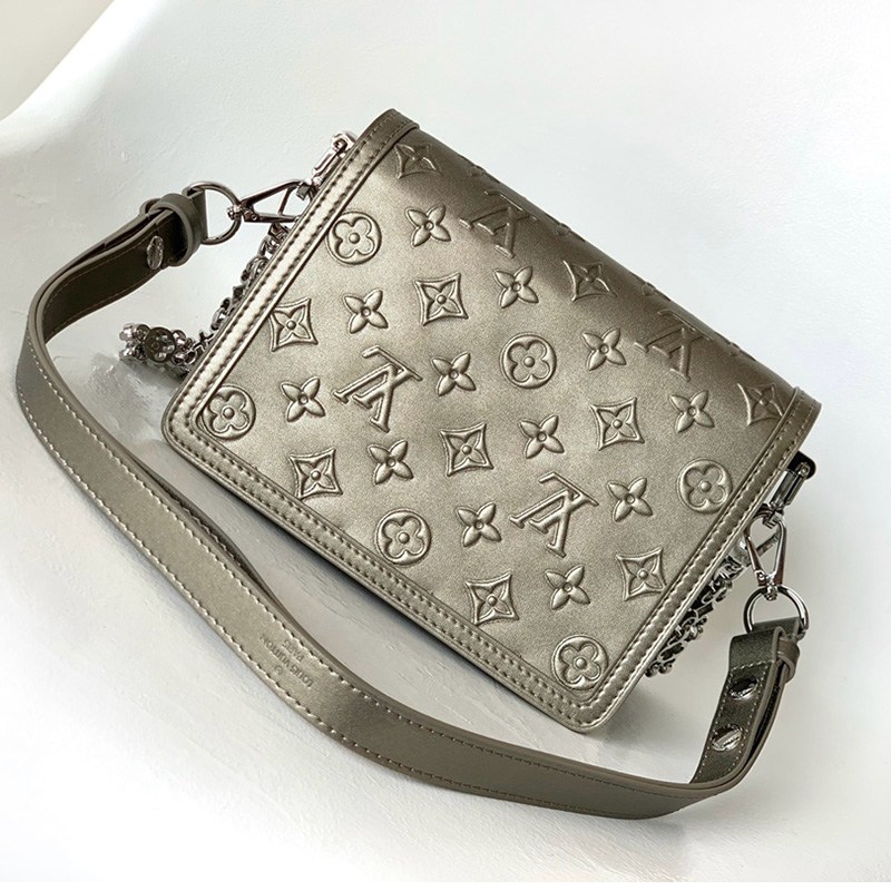 FASH LOUIS VUITTON Bag 2308DJ0024