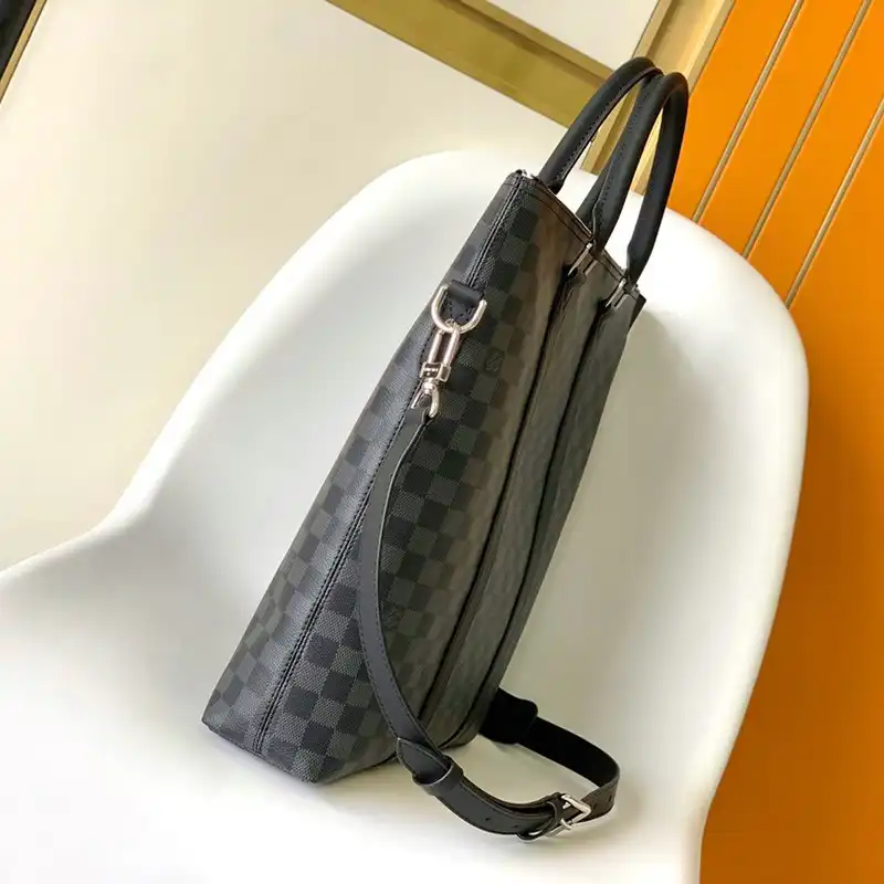 LV Bag 2308DJ0025