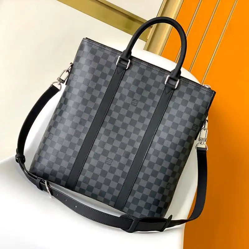 FASH LOUIS VUITTON Bag 2308DJ0025