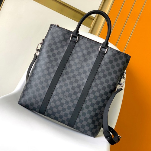 FASH LOUIS VUITTON Bag 2308DJ0025