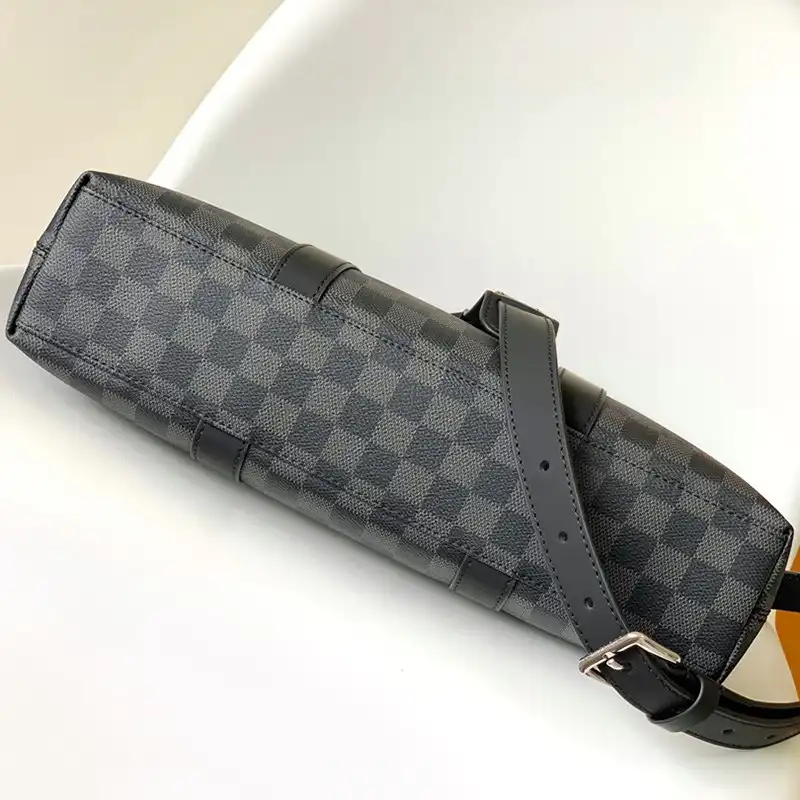 FASH LOUIS VUITTON Bag 2308DJ0025