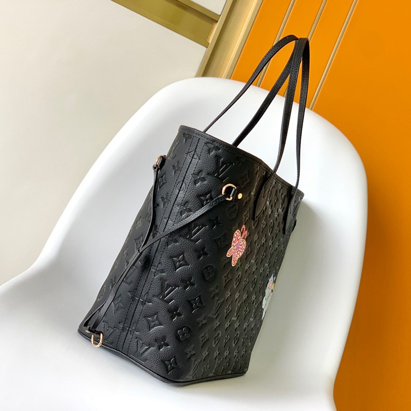 FASH LOUIS VUITTON Bag 2308DJ0026