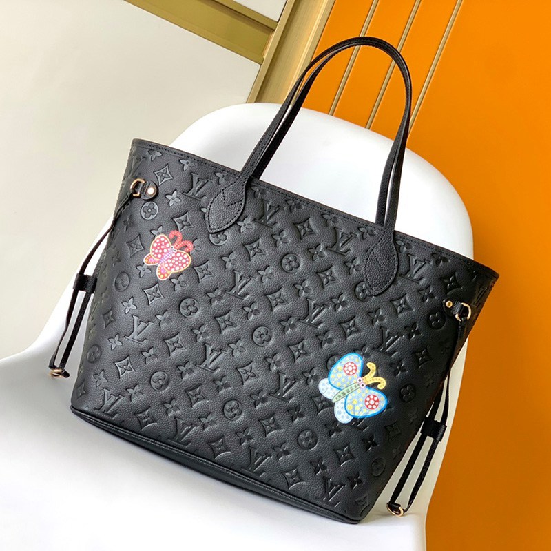 LV Bag 2308DJ0026