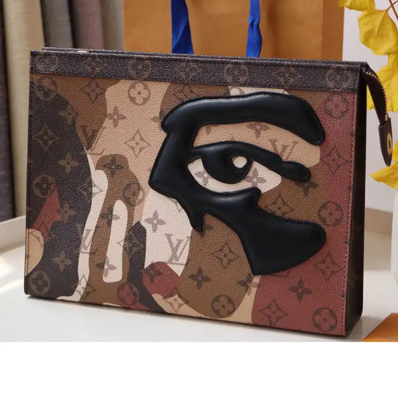 Fashionrep LV Bag 2308DJ0028