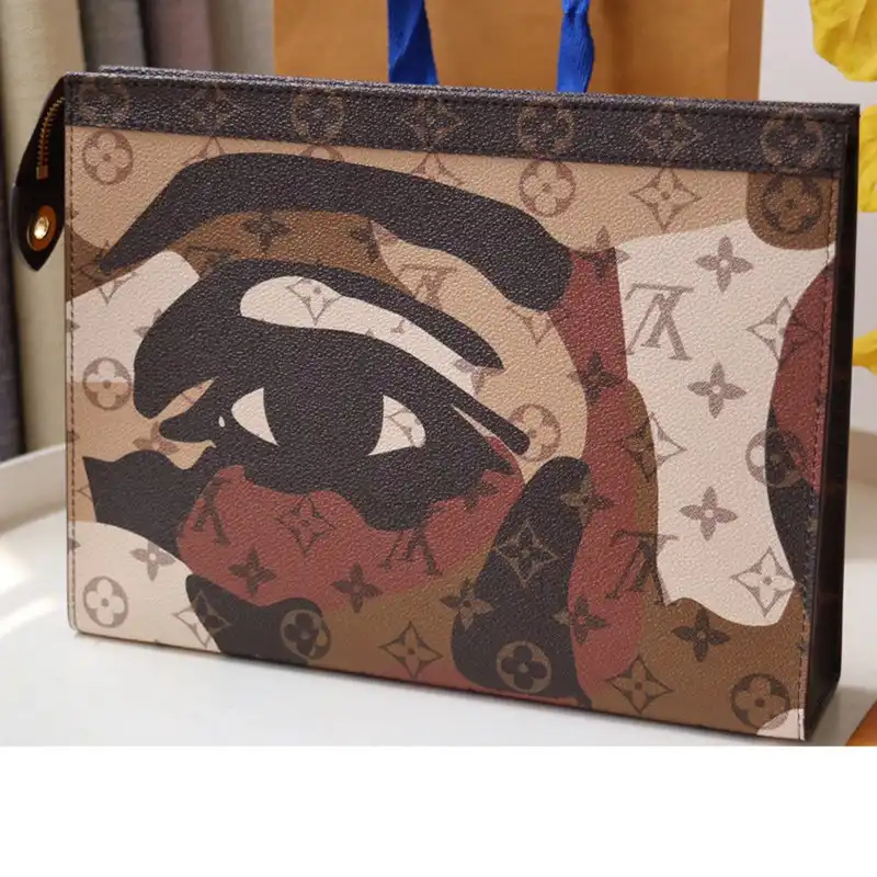 Fashionrep LV Bag 2308DJ0028