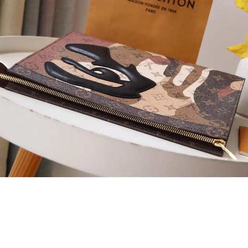 Fashionrep LV Bag 2308DJ0028