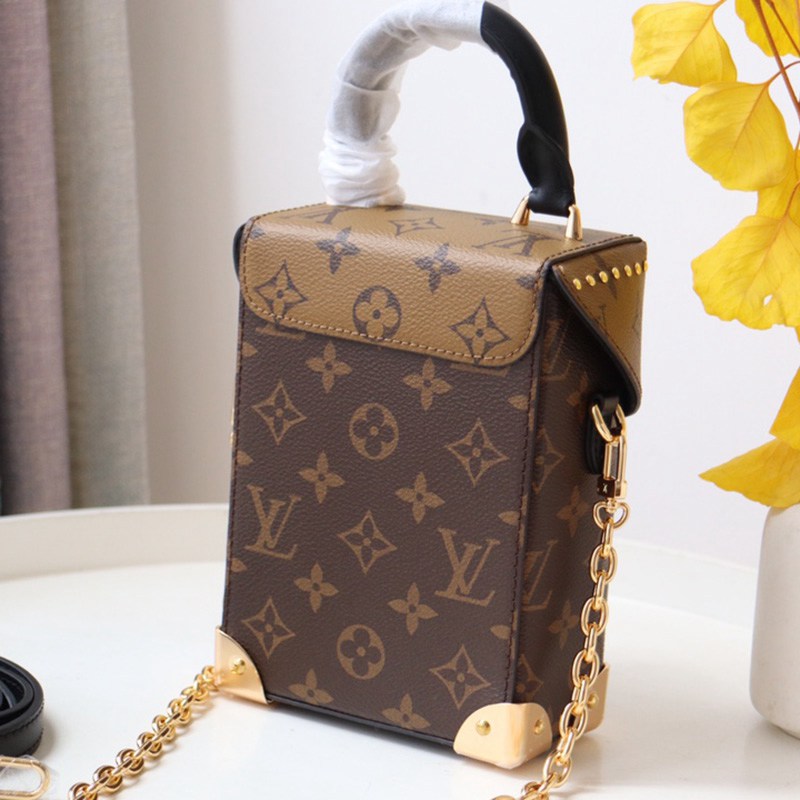 FASH LOUIS VUITTON Bag 2308DJ0029