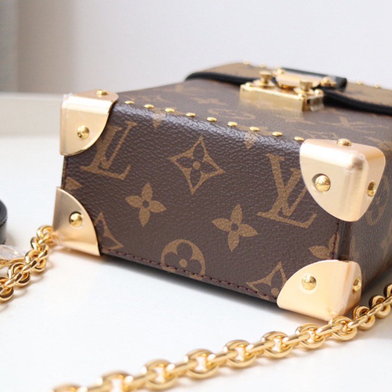 FASH LOUIS VUITTON Bag 2308DJ0029