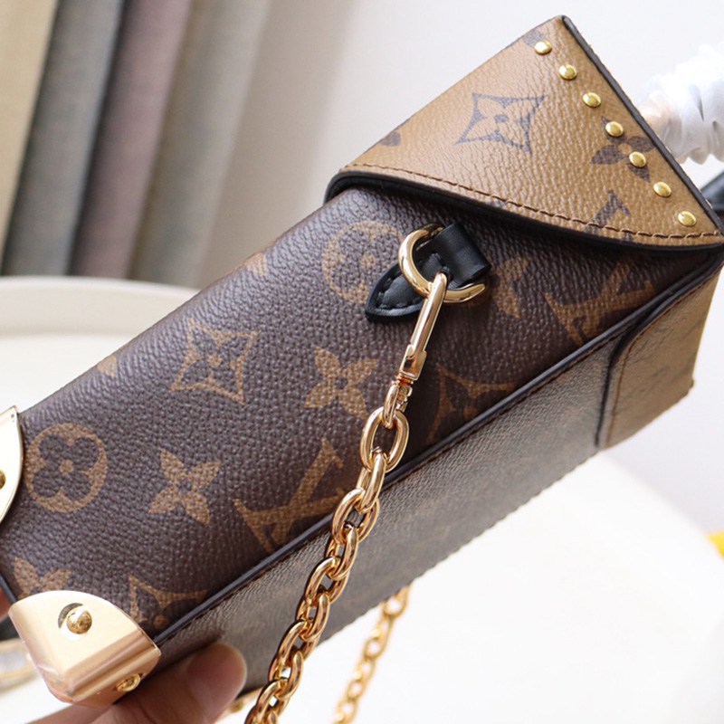 FASH LOUIS VUITTON Bag 2308DJ0029