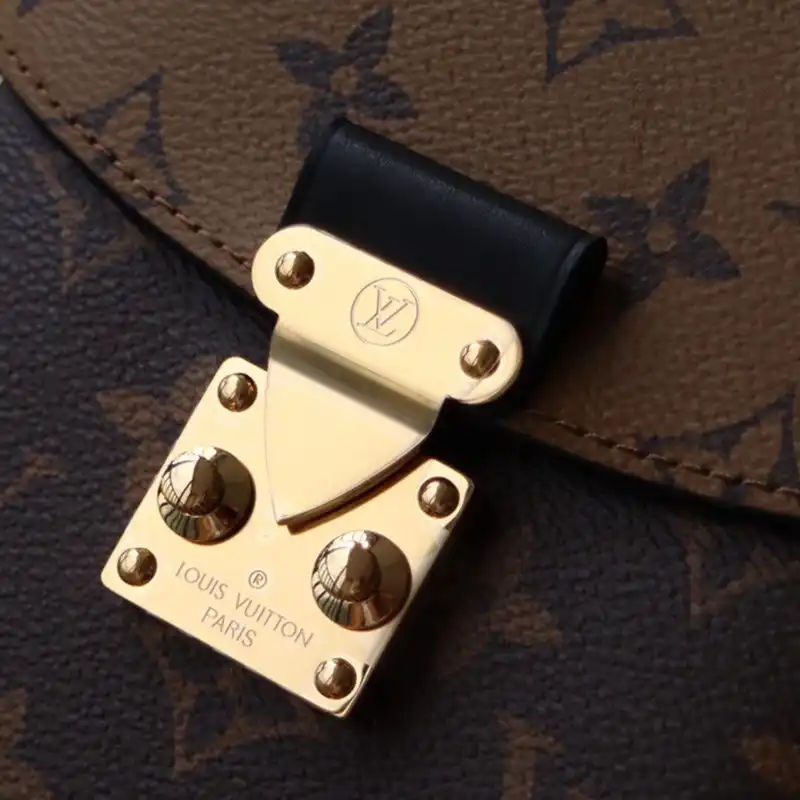 LV Bag 2308DJ0029