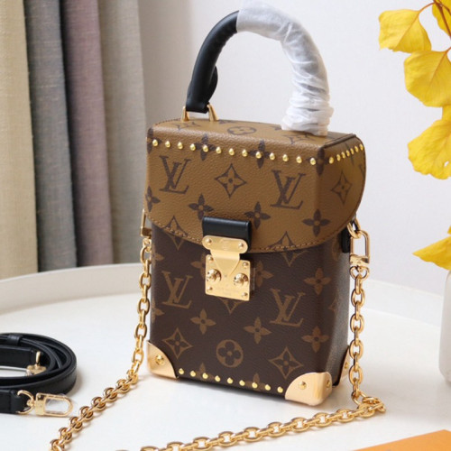 FASH LOUIS VUITTON Bag 2308DJ0029