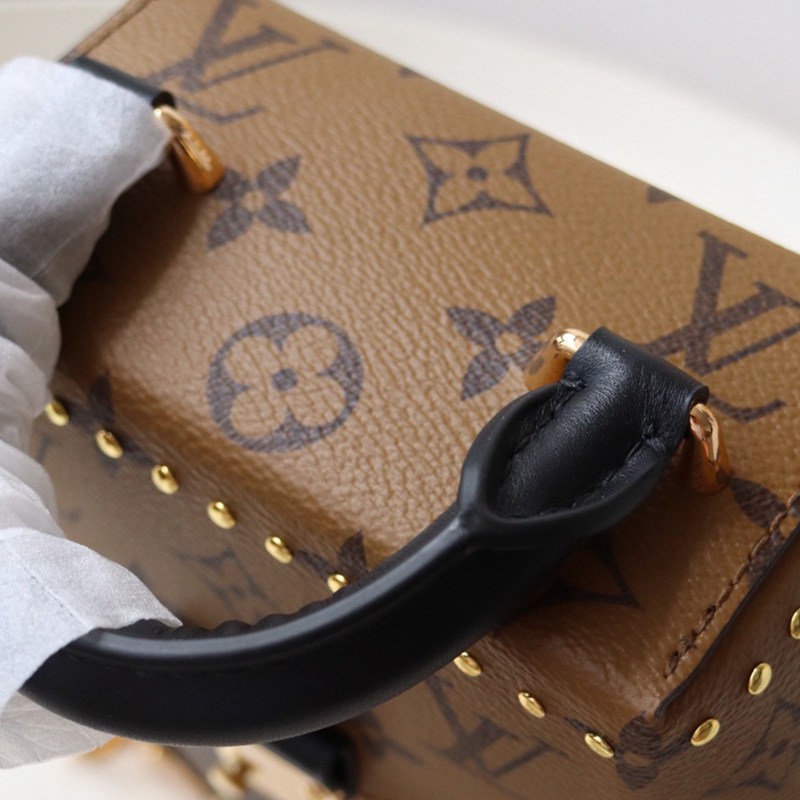 FASH LOUIS VUITTON Bag 2308DJ0029