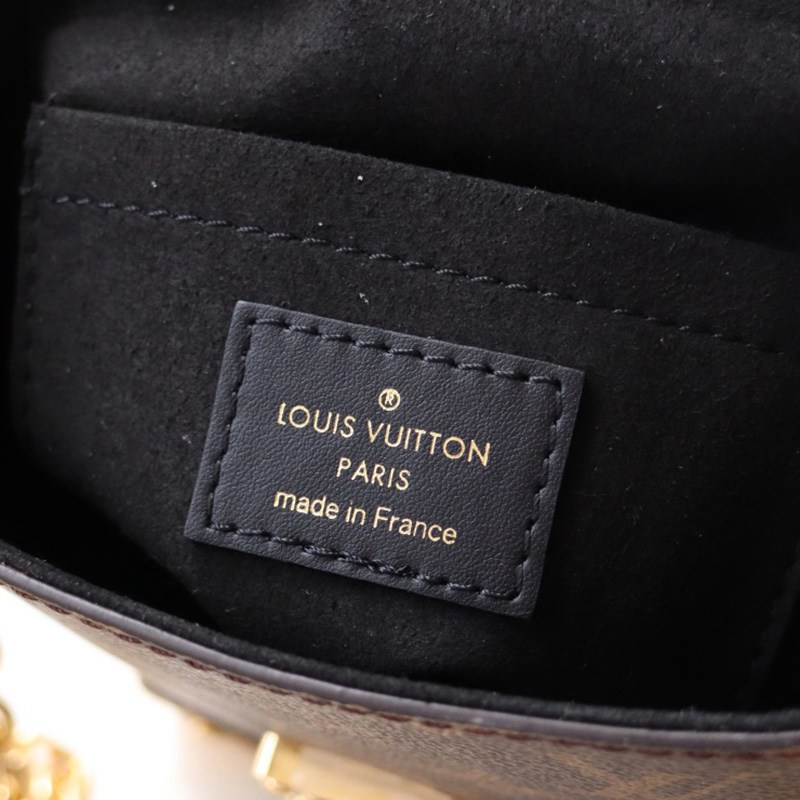 FASH LOUIS VUITTON Bag 2308DJ0029