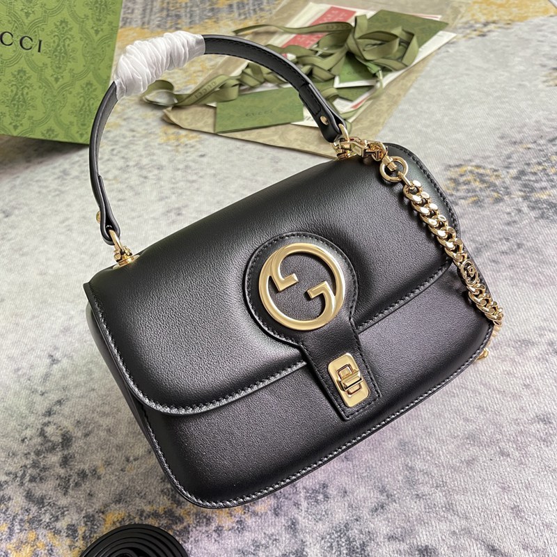 FASH Gucci Bag 2308DJ0030