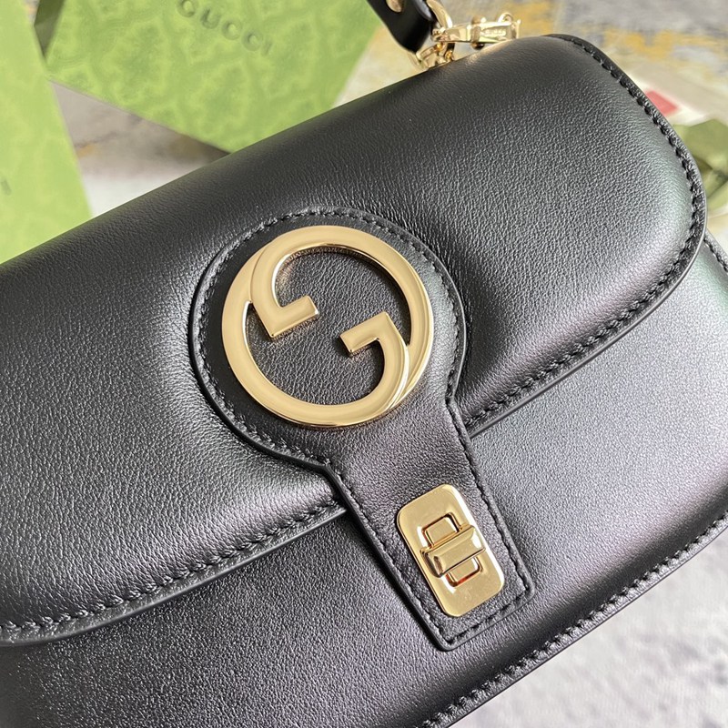 CHEAP Gucci Bag 2308DJ0030