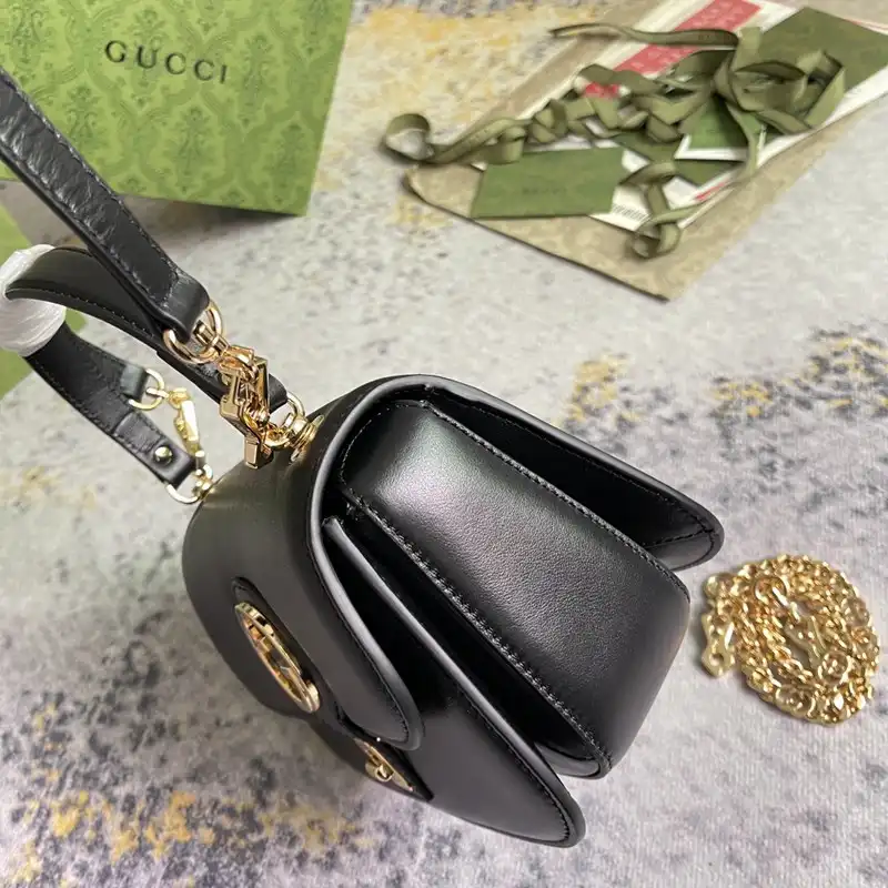 Gucci Bag 2308DJ0030