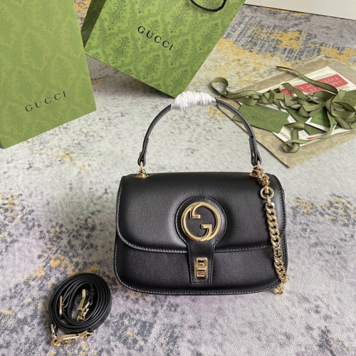 CHEAP Gucci Bag 2308DJ0030