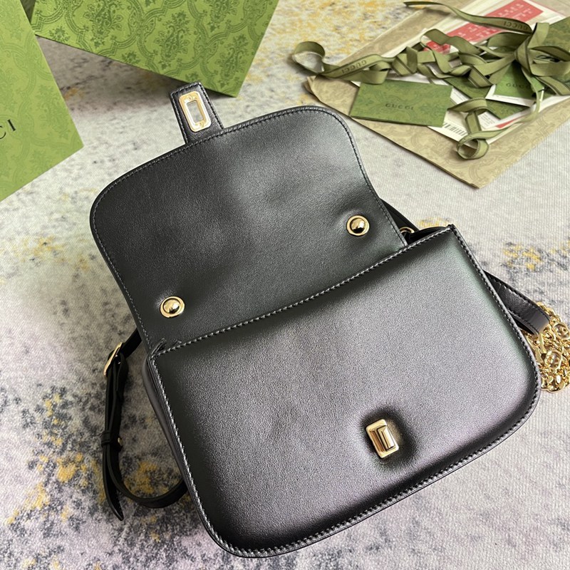 CHEAP Gucci Bag 2308DJ0030