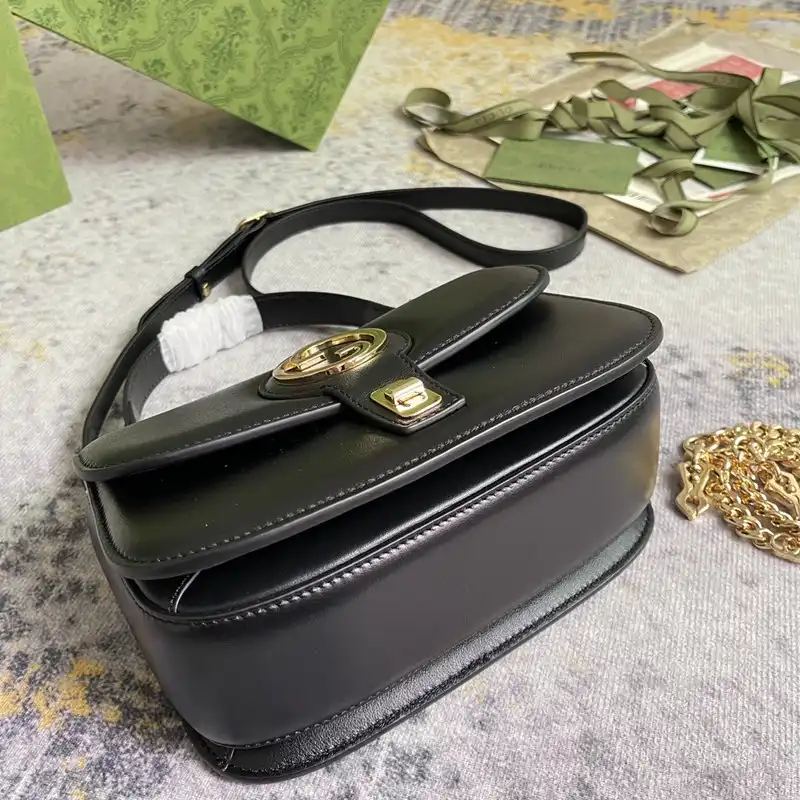 Gucci Bag 2308DJ0030