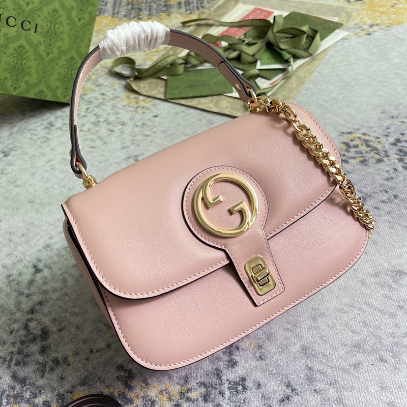 Faux Gucci Bag 2308DJ0031