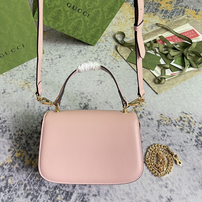 FASH Gucci Bag 2308DJ0031