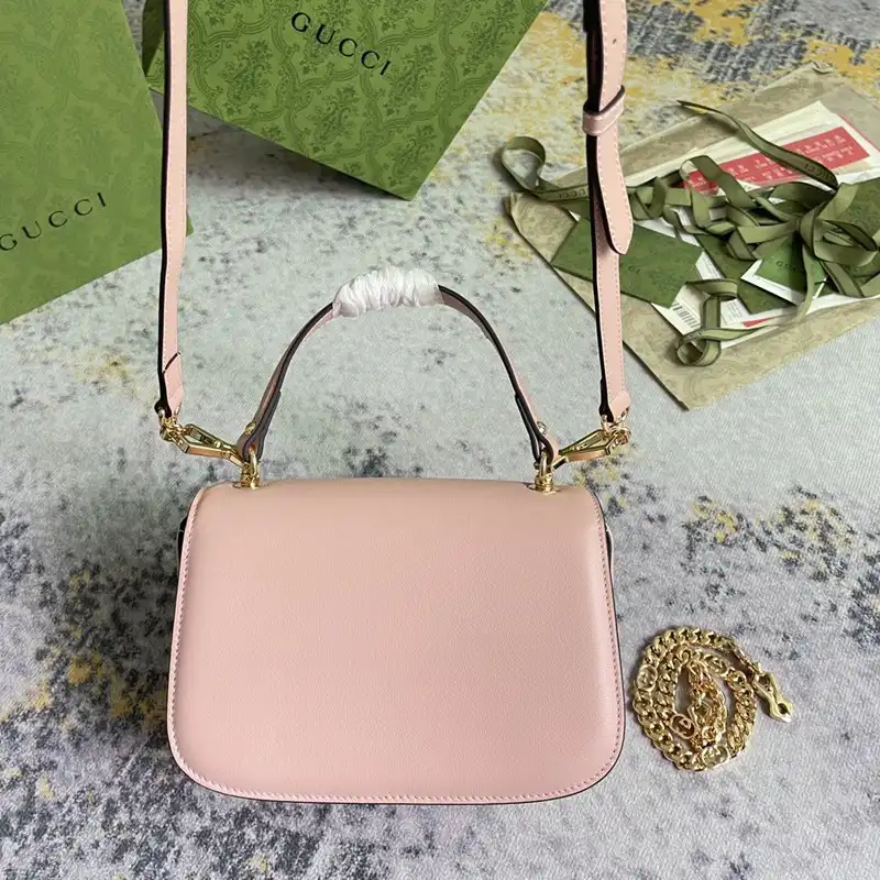 Cheap Gucci Bag 2308DJ0031