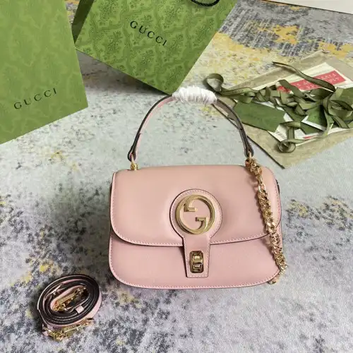 Gucci Bag 2308DJ0031