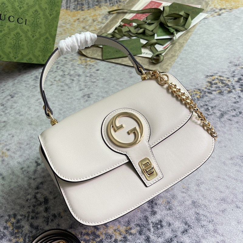 FASH Gucci Bag 2308DJ0032