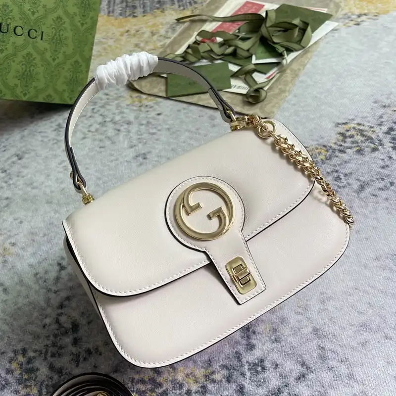 Cheap Gucci Bag 2308DJ0032