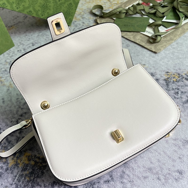 FASH Gucci Bag 2308DJ0032