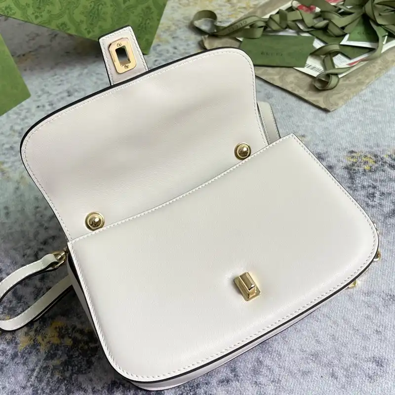 Cheap Gucci Bag 2308DJ0032