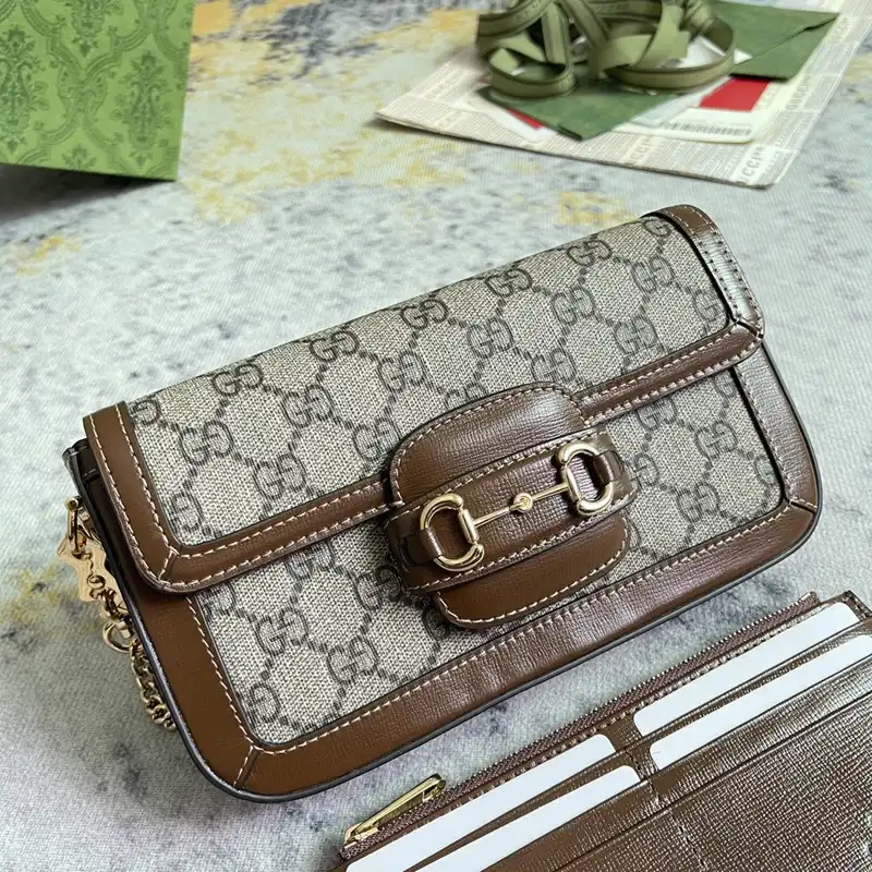 Cheap Gucci Bag 2308DJ0033