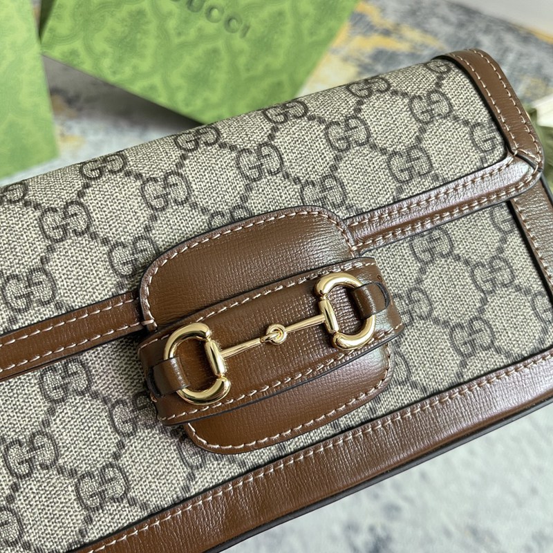 CHEAP Gucci Bag 2308DJ0033